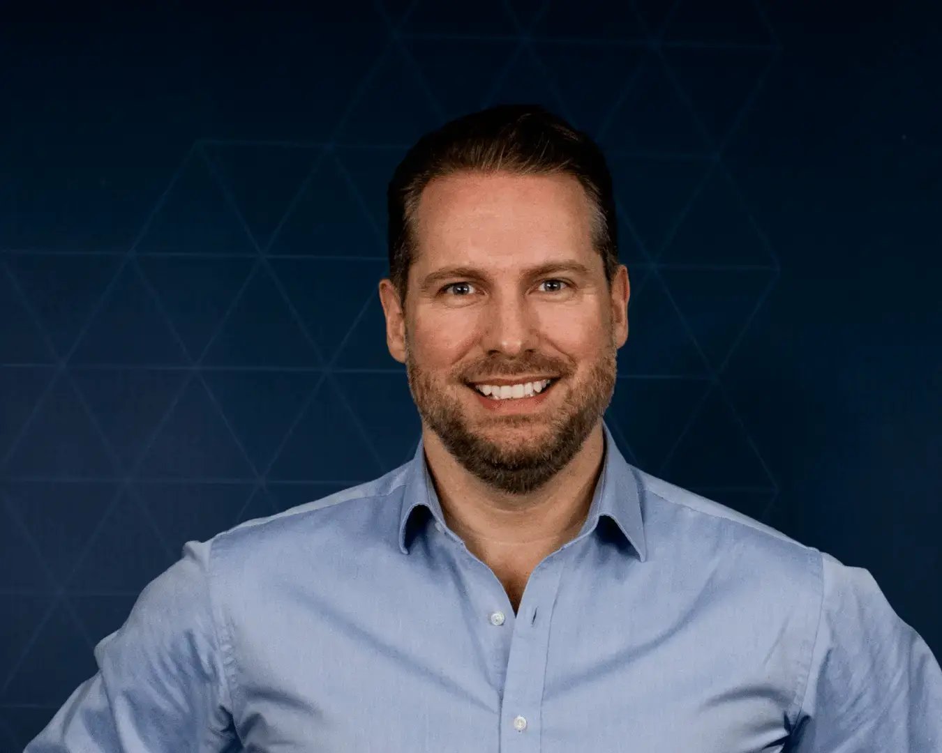 Employee-leaderboard-Kristoffer Sandbu
