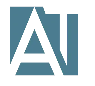 Eptar-Architerra-icon-logo