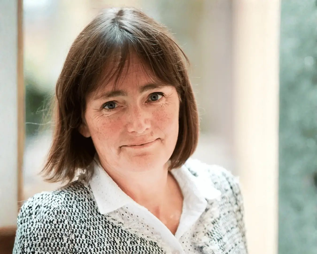 External-Speaker-Anna Ranow
