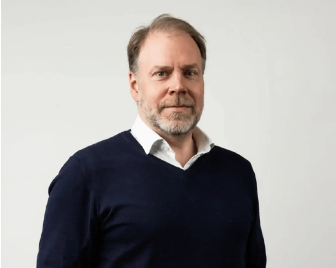External-Speaker-Arndt Heinzmann