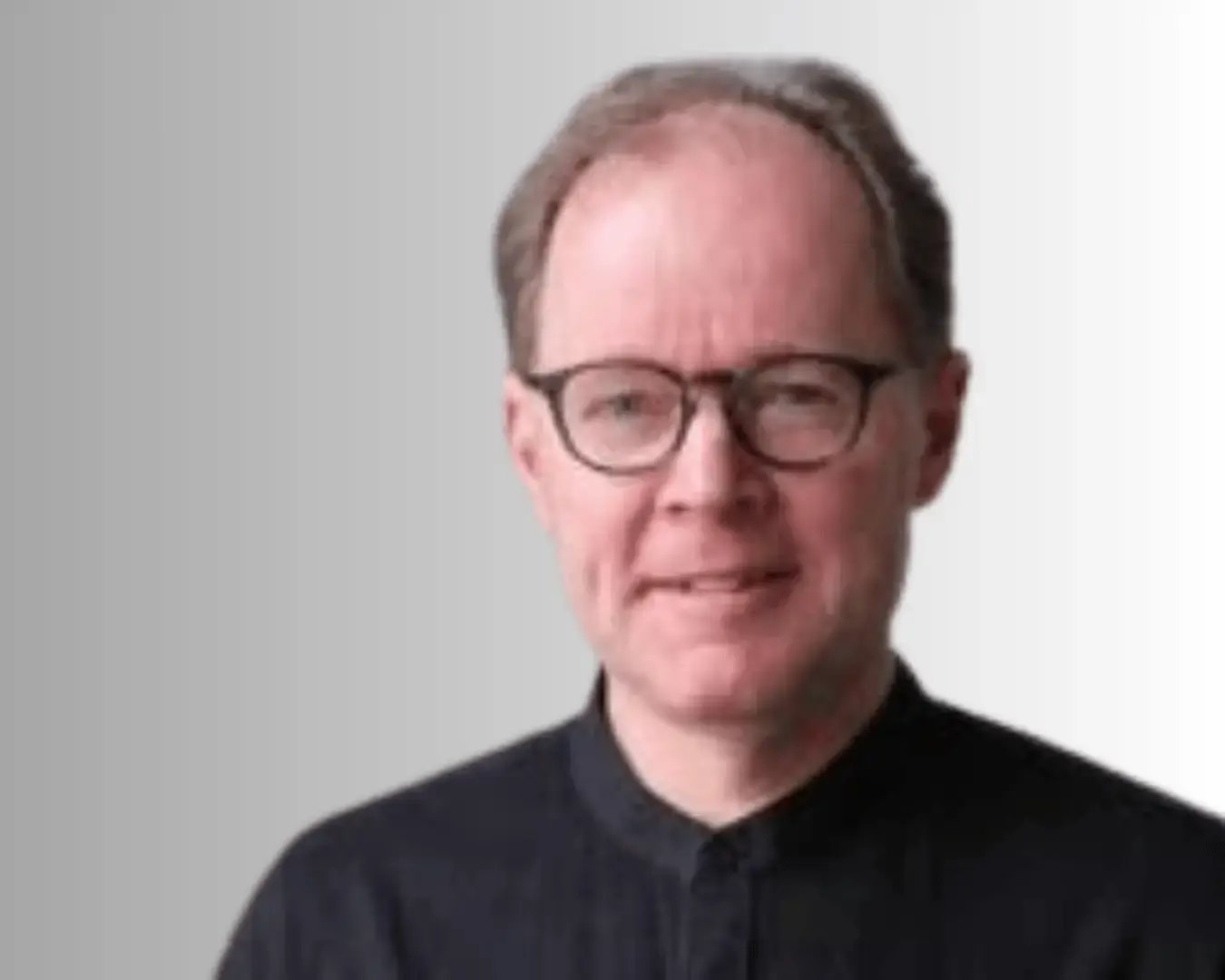 External-Speaker-Jaakko Haapanen