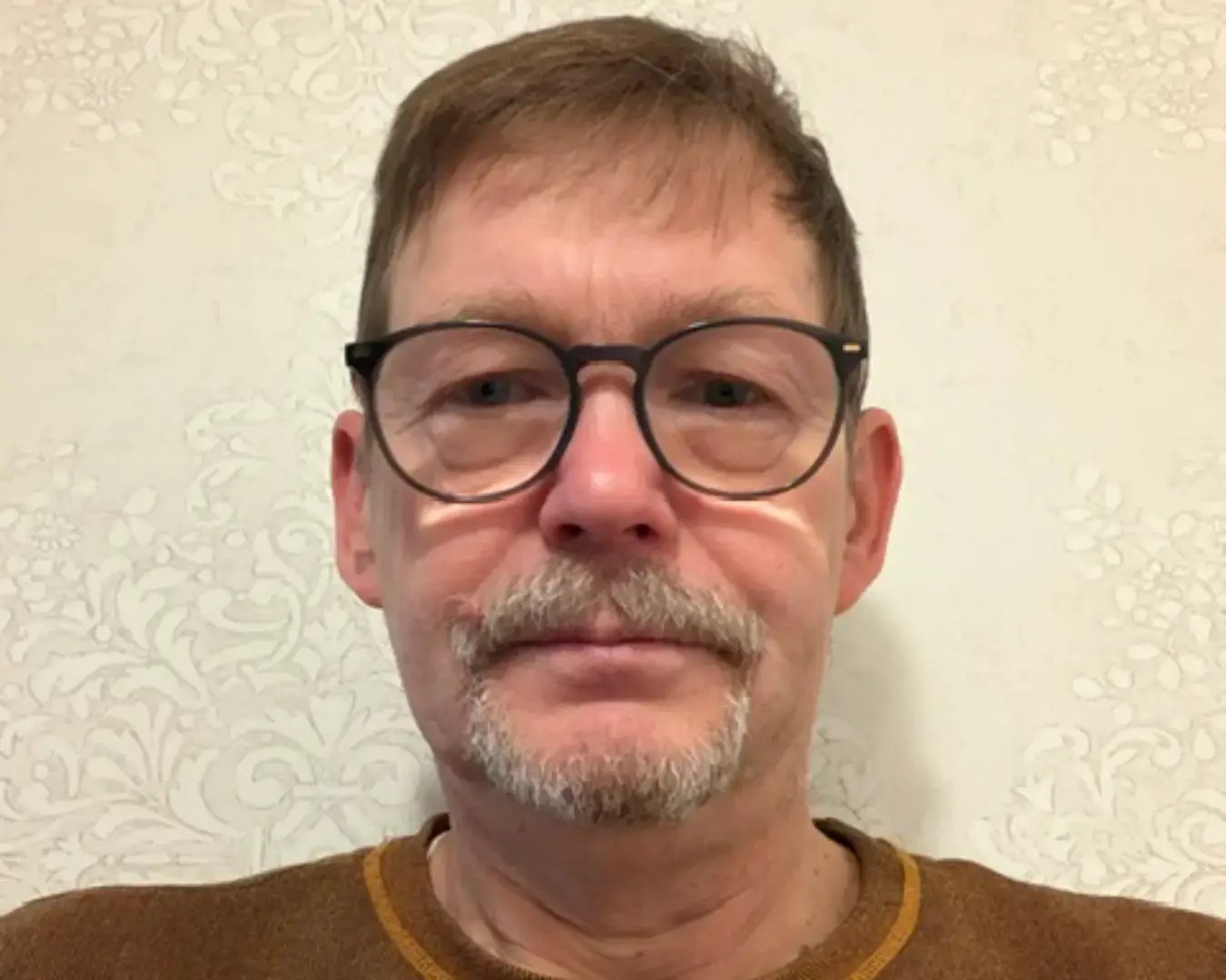 External-Speaker-Jorma Kinnunen