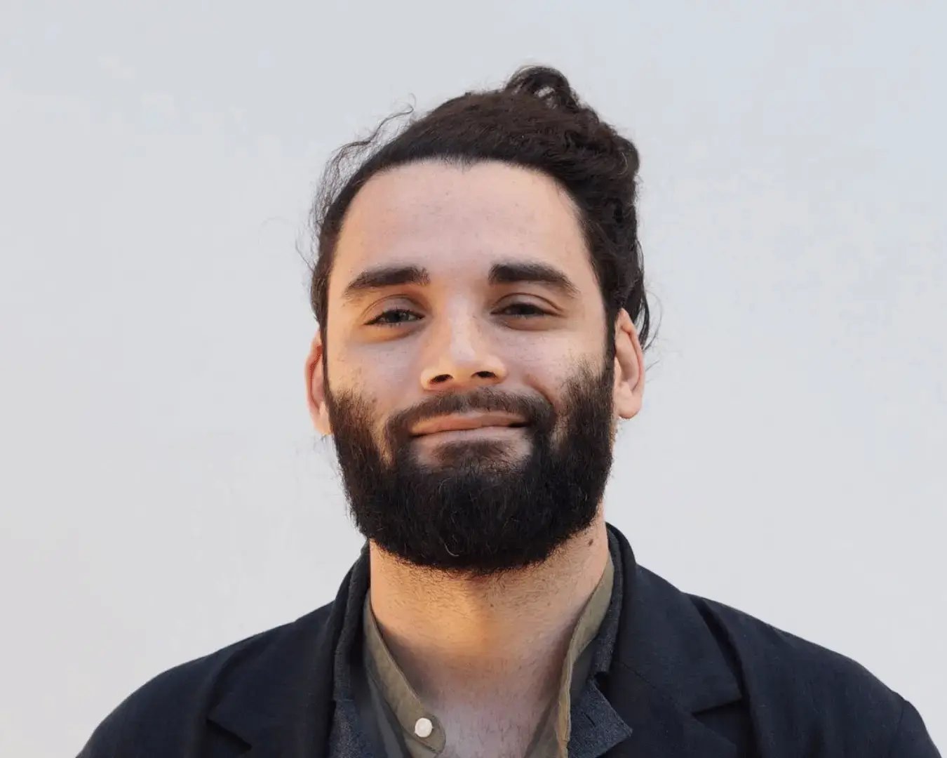 External-Speaker-Kai Reaver