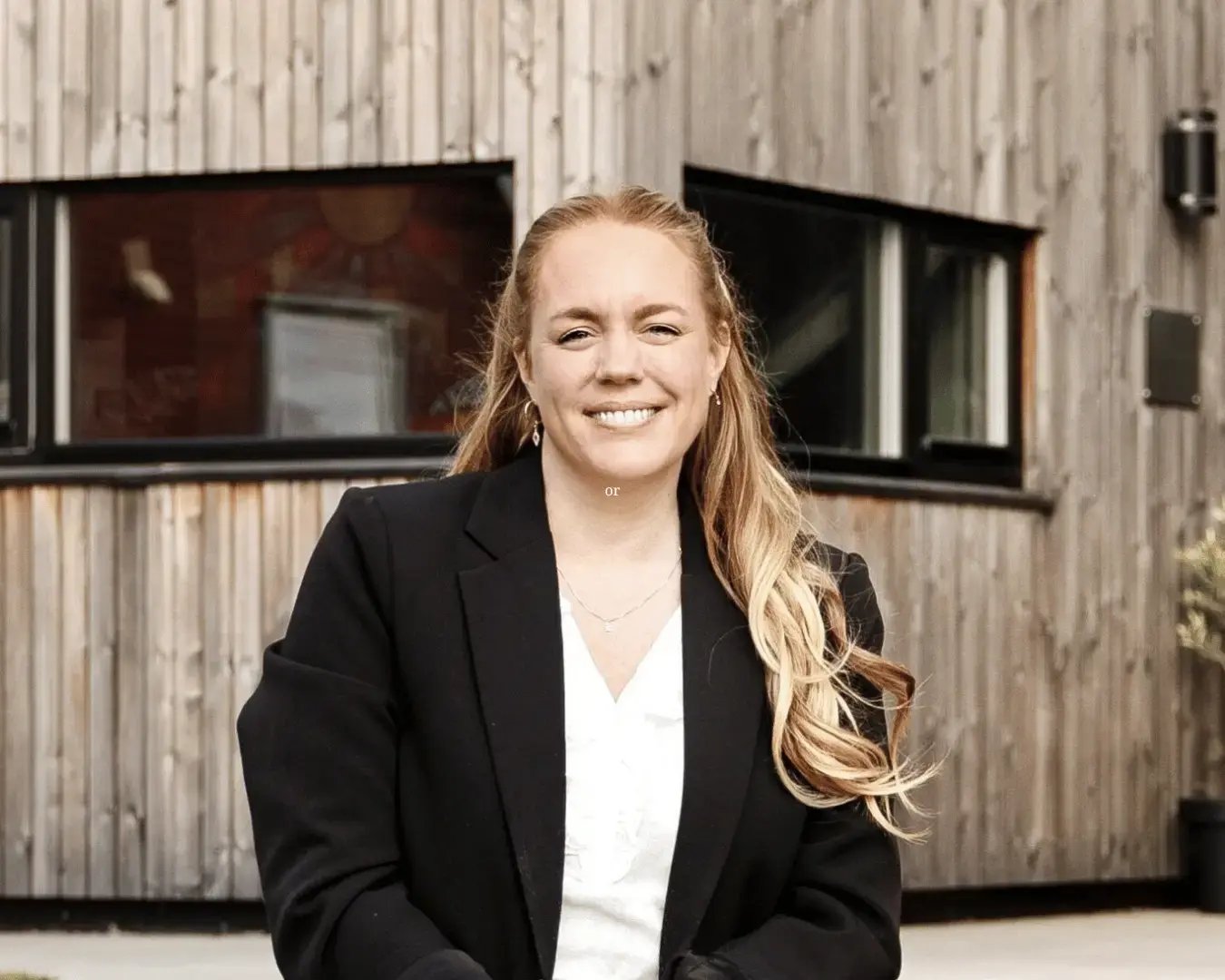 External-Speaker-Lene Moen Grannes