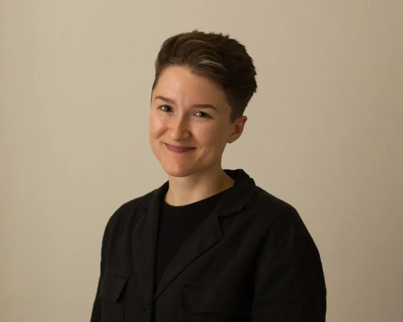 External-Speaker-Linnea Westerlund