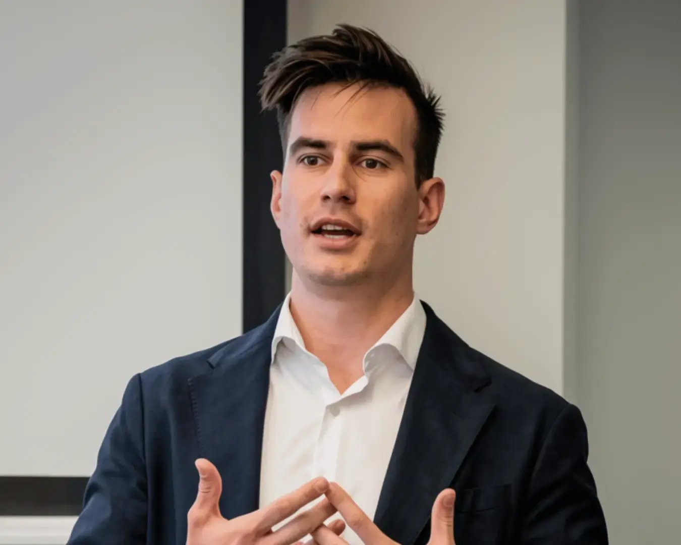 External-Speaker-Marcell Hiller