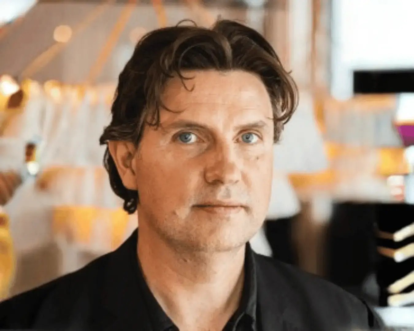 External-Speaker-Marco Folke Testa