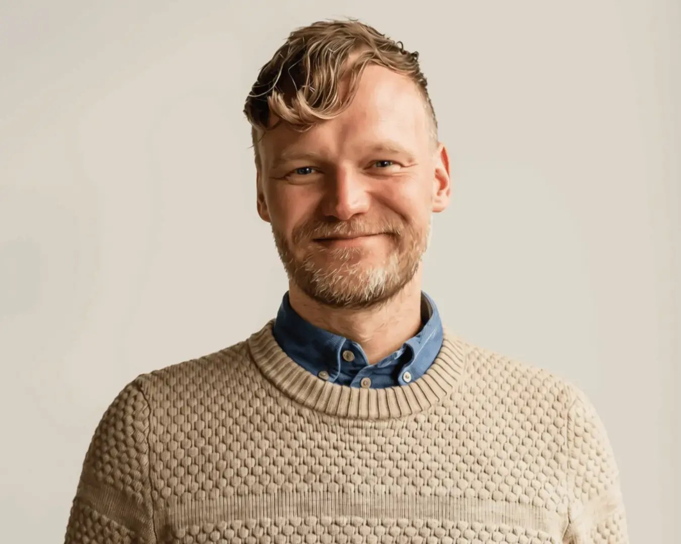 External-Speaker-Martin Blum-Jansen
