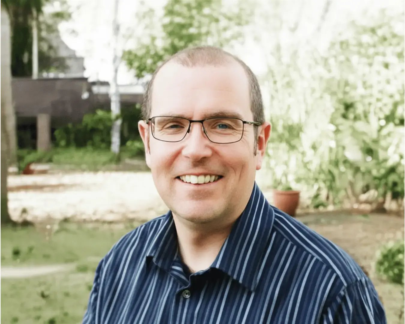 External-Speaker-Martin Cox