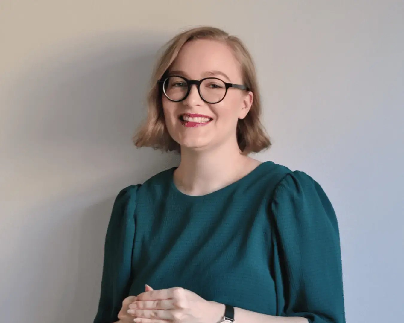 External-Speaker-Sofia Juntunen