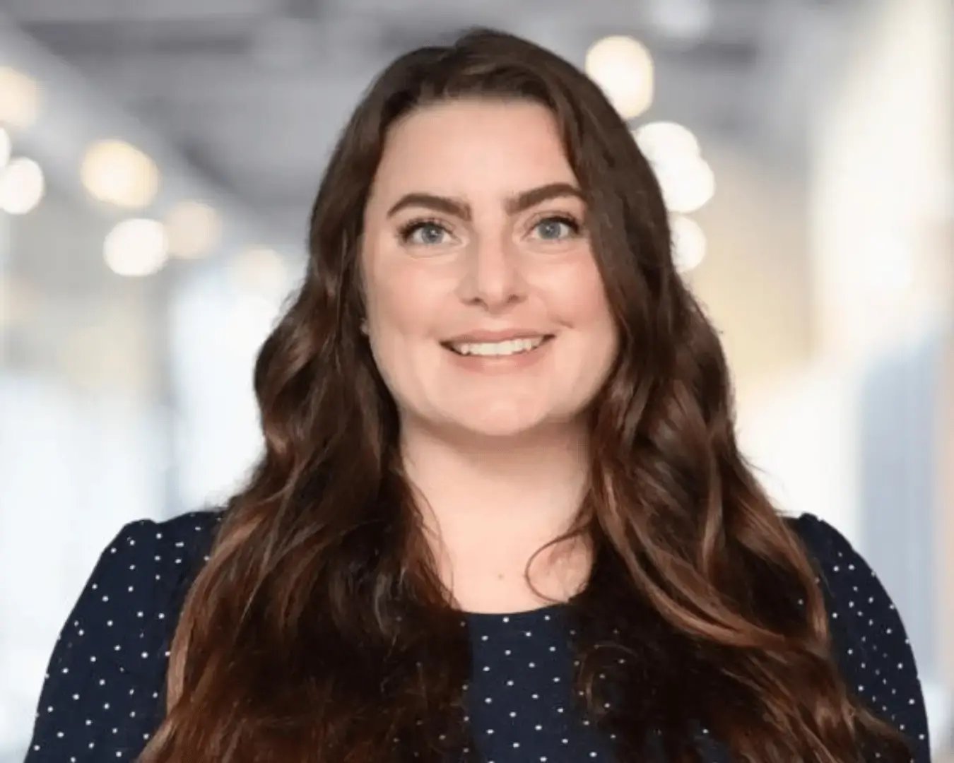External-Speaker-Sofie Sunesson