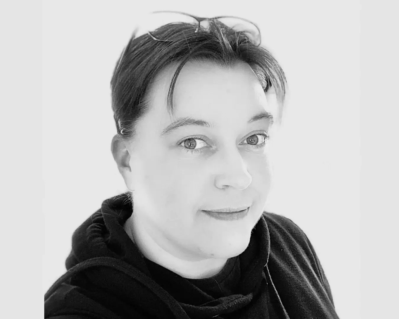 External-Speaker-Tuuli Lampinen