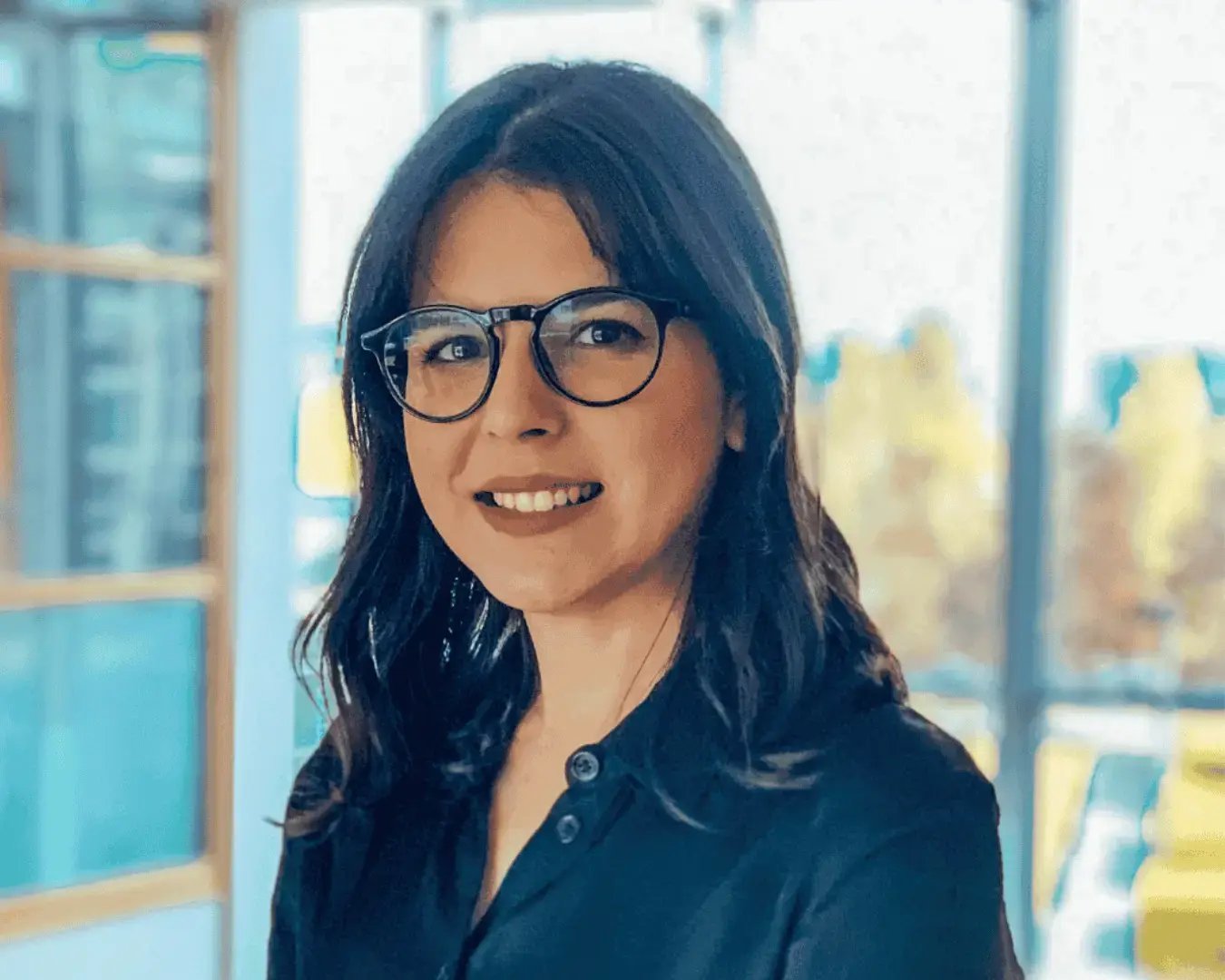 External-Speaker-Yasmin Herden