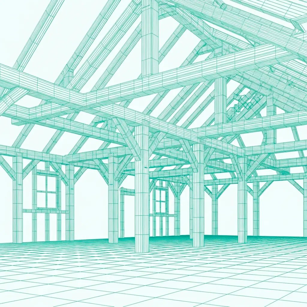 Timber_House_Inside_Perspective_Light