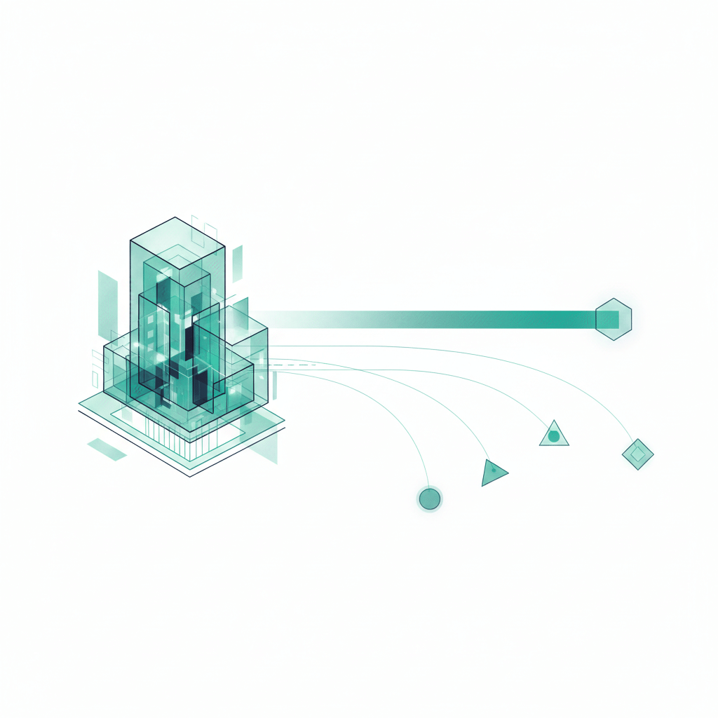 bimx-built-for-sharing