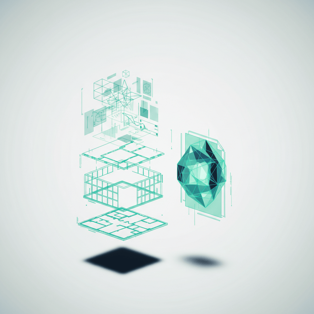 bimx-publish-from-archicad