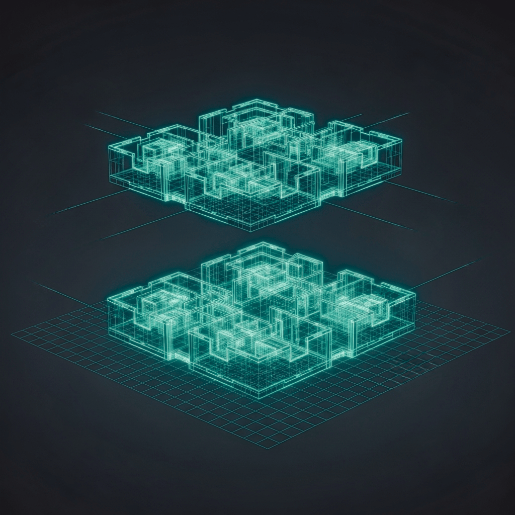 digital-twin-layer