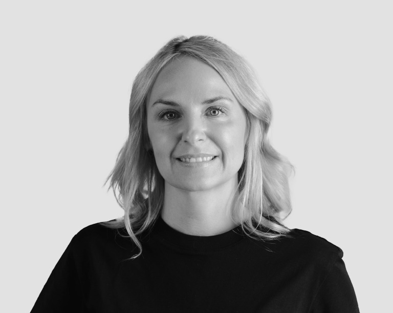 external-speaker-willanordic_arkitekt_angelica_winberg