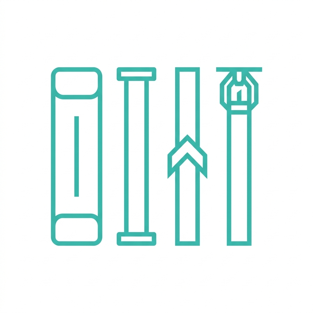 icon_vent-heat-water-sprinkler