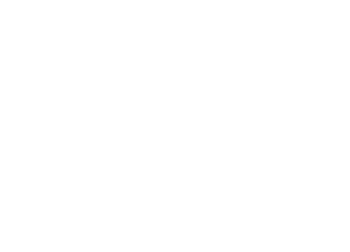 nordicbim_onboarding_white