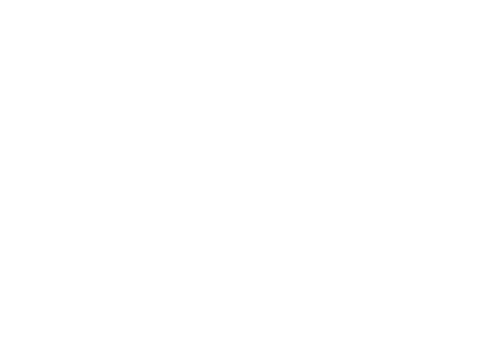 nordicbim_support_white