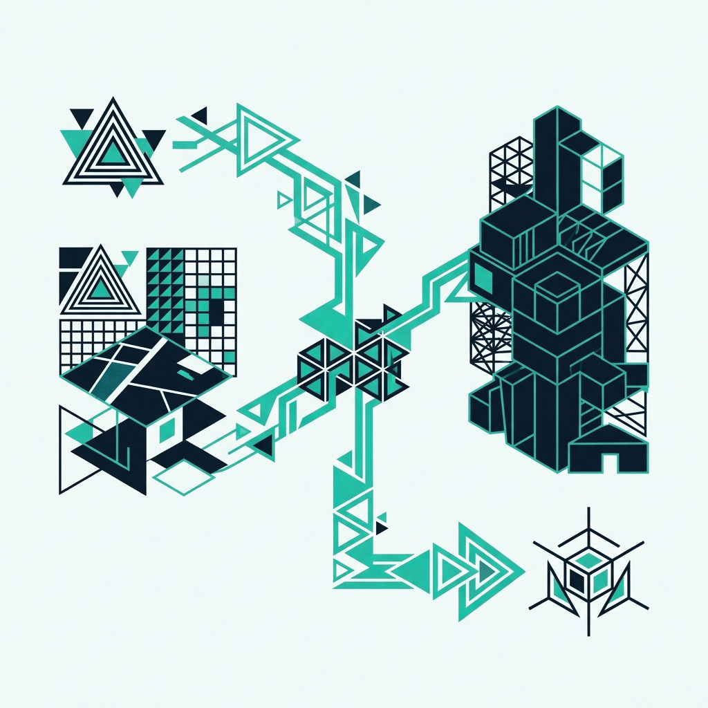 norkart-integration