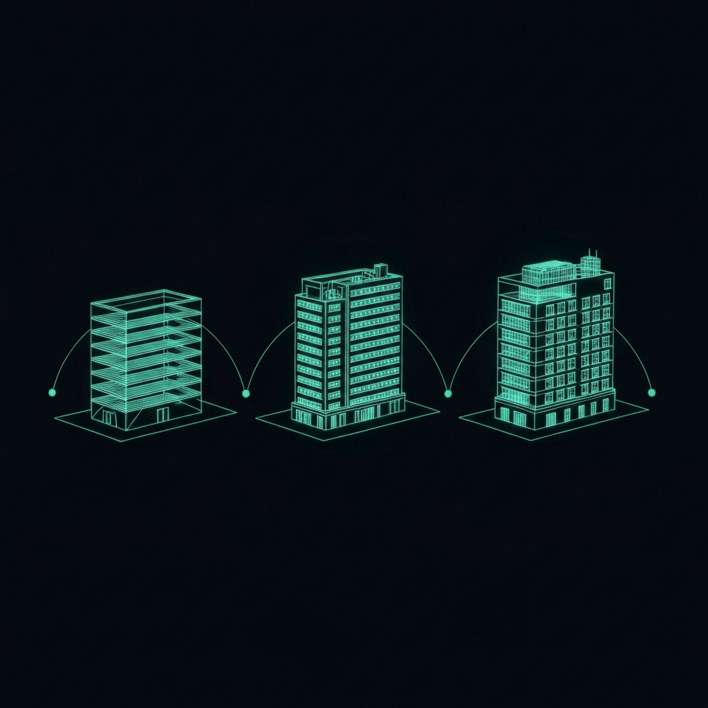 openbim-process