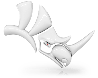 rhino-logo