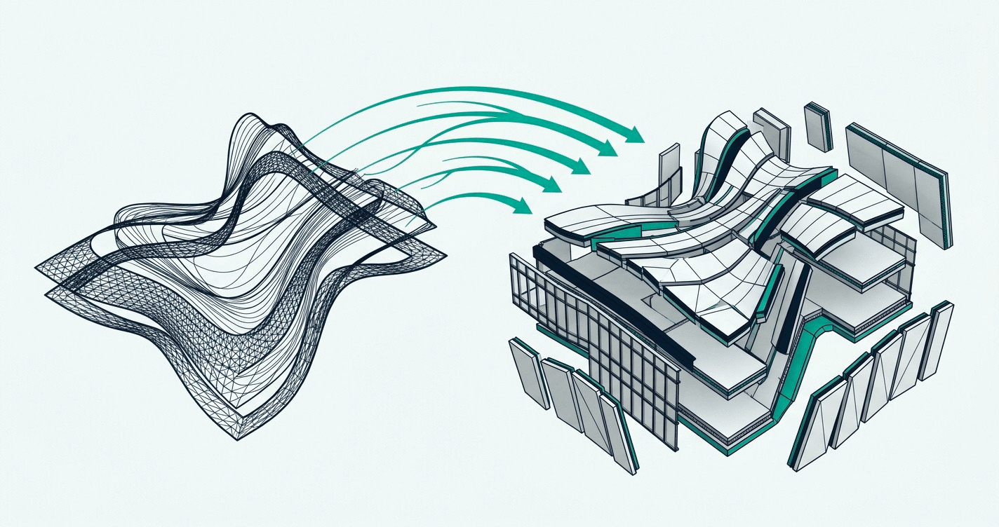 rhino-push-into-archicad
