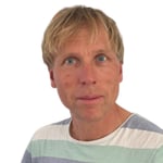 3-Mar-15-2026-10-45-56-3165-AM