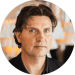 300x300 Marco Folke Testa Reflex Arkitekter