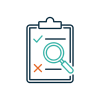 4-Feb-10-2026-08-45-27-3524-PM