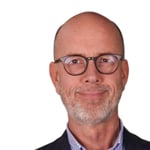 4-Mar-15-2026-10-45-56-3035-AM