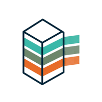 5-Feb-10-2026-08-45-27-3108-PM