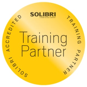 1260x1260 Solibri certifierade Solibri kurser sida