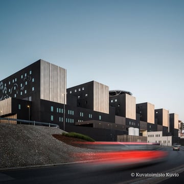 630x630 © JKMM Arkitekter - Nova, Finland, jkmm.fi, foto Kuvatoimisto Kuvio-1
