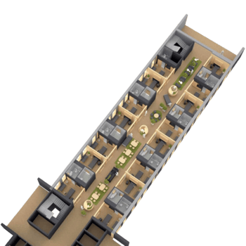 630x630 © JKMM Arkitekter - Nova, Finland, jkmm.fi