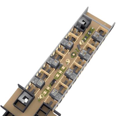 630x630 © JKMM Arkitekter - Nova, Finland, jkmm.fi