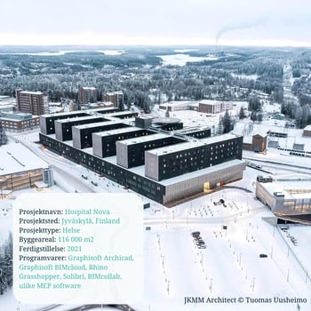 630x630 Archicad JKMM Hospital Nova-1