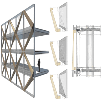 630x630 Archicad Reflex Kineum