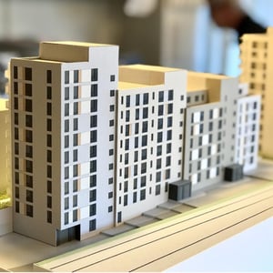 630x630 Archicad lover article 1