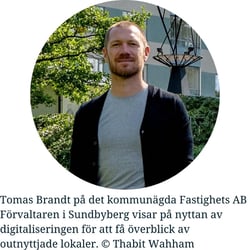 800x800 Tomas Brandt Förvaltaren © Thabit Wahham-1