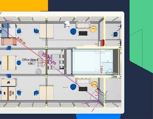 9134New rule_ExitAccessDoorwayArrangement-1