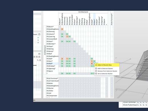 ACC Integration w Solibri-1
