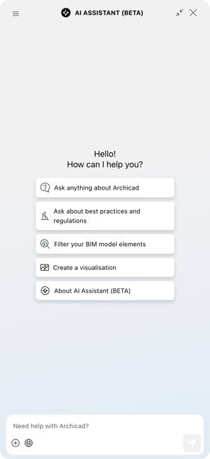 AI Assistant_1