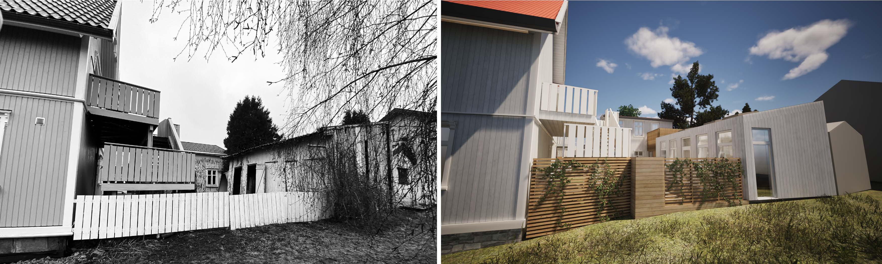 00 Hjalmar Bjørgesvei