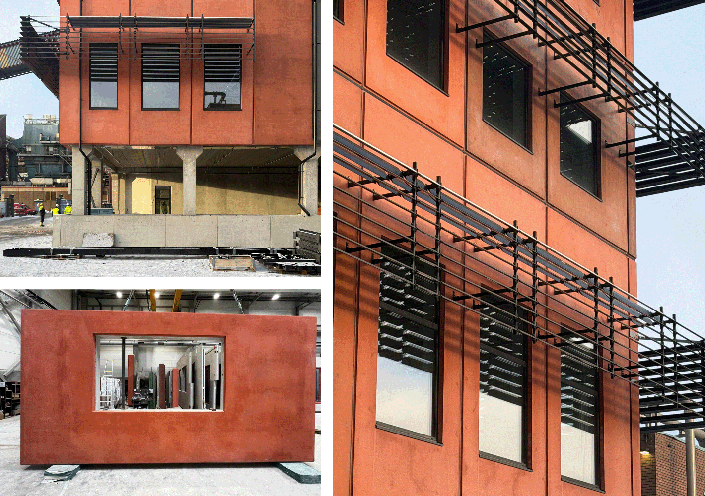 pckoppar-collage-web