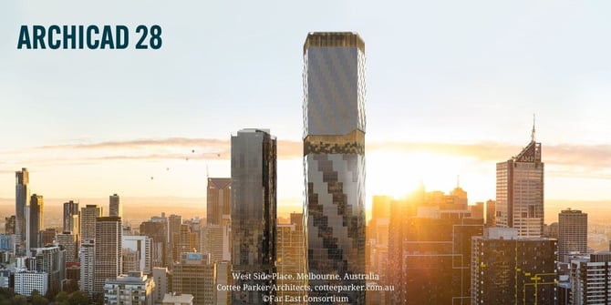ARCHICAD 28-jpg