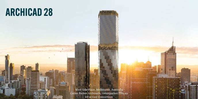 ARCHICAD 28-jpg