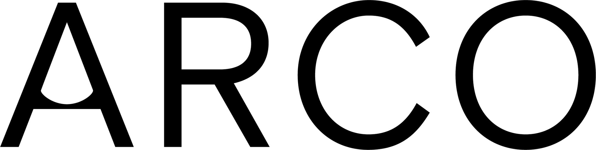 ARCO_logo_black_RGB_L